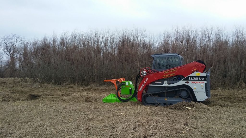 486102657 1457556168908220 1043077711020530224 n