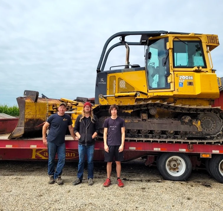 Resized 20210823 122821(1)